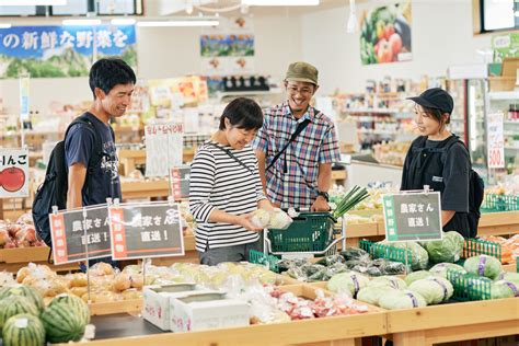 伊那市の熟女風俗一覧